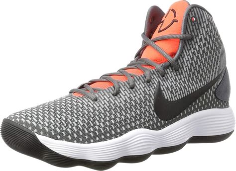 nike basketball schuhe